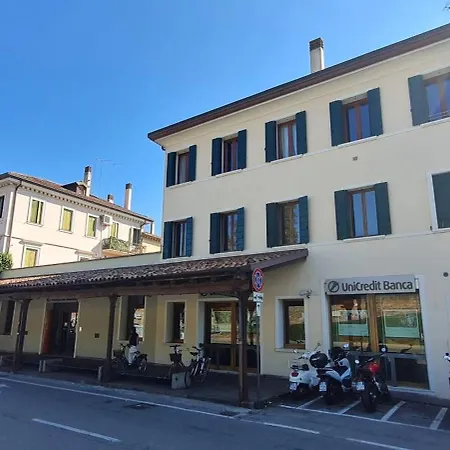 Burchiellati *